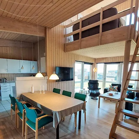 Feriehus Faaborg Xxxiii